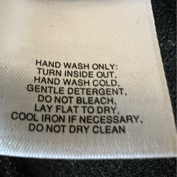 KASPER JACKET BRAND NEW. - Picture 5 of 5